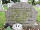 image of grave number 726050